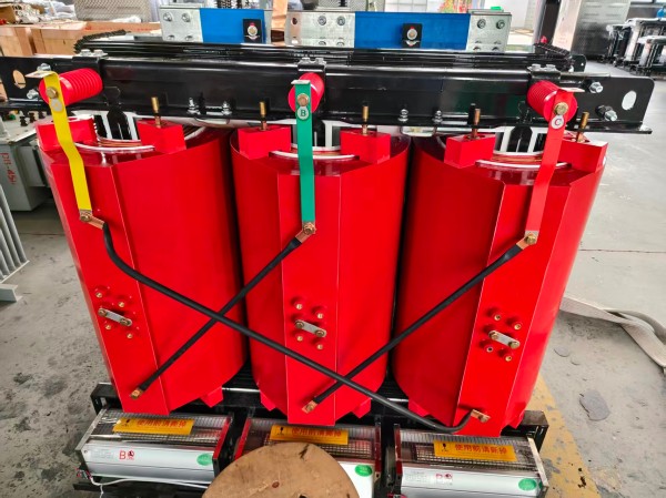当阳当阳当阳干式变压器 厂房大功率当阳当阳当阳干式变压器